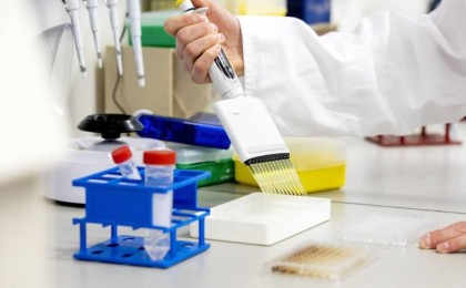 Қазақстанда өткен тәулікте 366 адам коронавирус инфекциясын жұқтырды