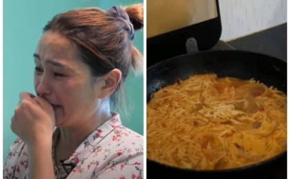 "Құр майға макарон пісіріп жейміз": Картоп пен сәбіздің қымбаттағаны қазақстандықтарға қалай әсер етті?