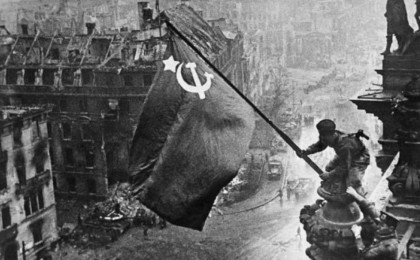 Ресей Рақымжан Қошқарбаев туралы мұрағат құжаттарын Қазақстанға табыстады