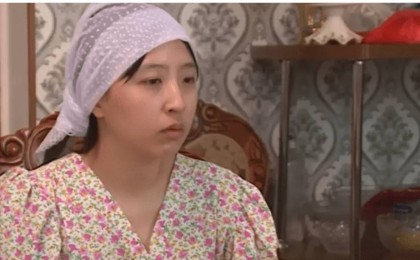 "Шай құйып, сәлем салады": Оңтүстік Кореялық бойжеткен Түлкібасқа қалай келін болды (видео)