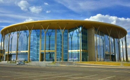 Нұр-Сұлтанда жұлдыздардың қатысуымен концерт өтеді: Желідегі ақпаратқа қала әкімдігі жауап берді