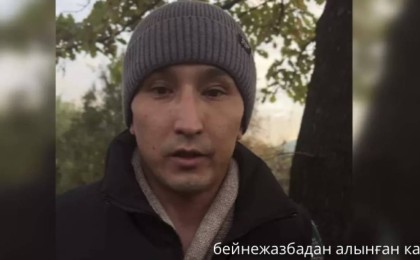 16 жасар марқұм Шерзат Болаттың ата-анасы әкімдік ұсынған көмектен бас тартты