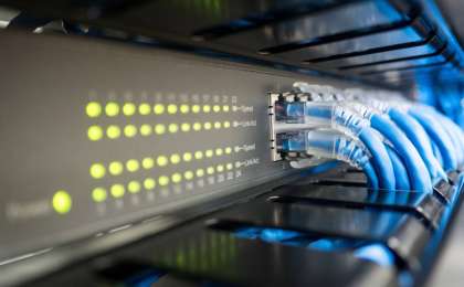 Қасым-Жомарт Тоқаев тұратын ауылда телефон байланысы мен интернет жоқ