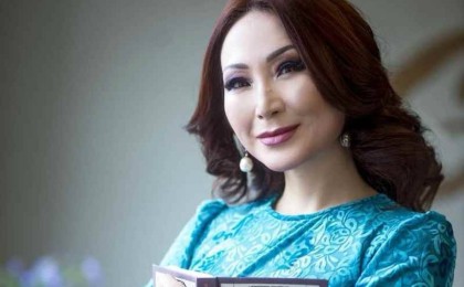 "Бір ай бойы ораза тұту Құранда жоқ": Дін туралы насихат айтып жүрген Жанар Байсемізова ораза туралы айтты - Қазақстан жаңалықтары