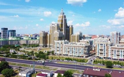 Қазақстанда 13 маусымда қандай маңызды оқиғалар болады