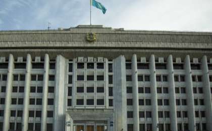 Шавкат Рахмоновтың UFC чемпионы титулы үшін жекпе-жегі Лас-Вегаста өтеді