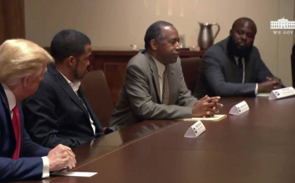 АҚШ-та Ресейге қарсы санкцияларды күшейту ұсынылды