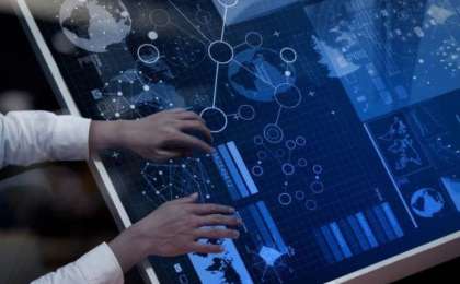 Алматы облысының «Ашық диалог» интернет порталының тиімділігі жоғары балға ие болды