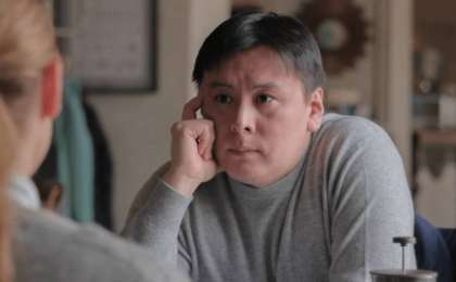 Жанболат Мамайға шығарылған үкім өзгеріссіз қалды