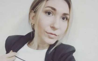 Жоғалған журналистің Ресей түрмесінде қаза тапқаны белгілі болды