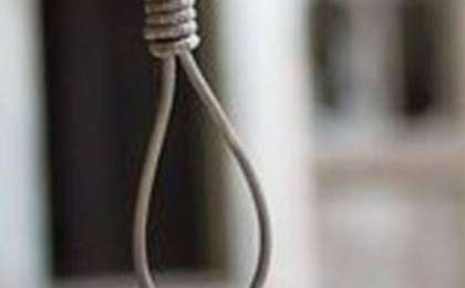 Алматыда физика-математика мектебінің оқушысы өзіне қол салды