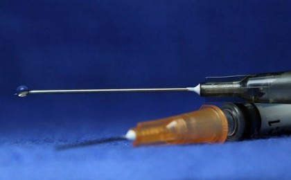 Қазақстандықтар COVID-19 вакцинасынан бас тарта ала ма? - Қазақстан жаңалықтары