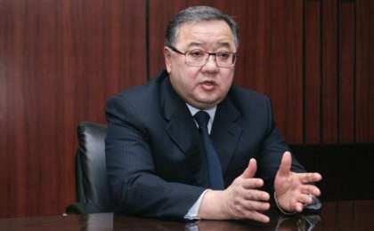 Қазақстан билігі Назарбаевтар отбасының шетелдік активтерін ала алады