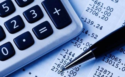 Салық төлемеген азаматтар банктен есепшот аша алмайды - Министр - Қазақстан жаңалықтары