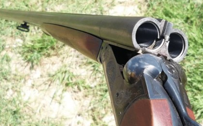 Жамбыл облысында 22 жастағы жігіт бес адамды атып тастады