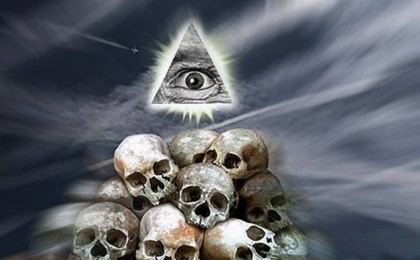 «Алтын миллиард» кедейлерді «өлім қаруымен» қырып салмақ