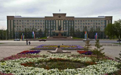 Ақтөбеде карантин қайта күшейтілді - Қазақстан жаңалықтары