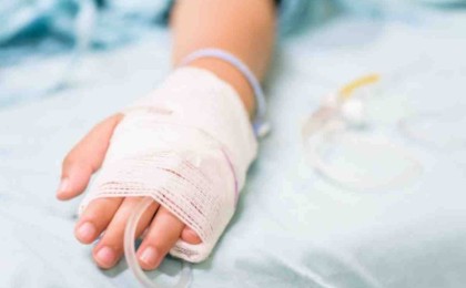 Ақтөбеде көлік ішінде үш жасар бала өртеніп кетті: Екінші бала да көз жұмды