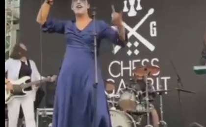 "Ұлтқа қиянат жасағандарды неге төрге оздырып отырмыз?" - журналист (ВИДЕО)