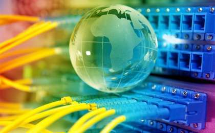 Алматы облысында 2024 жылға қарай 5 G интернет қолжетімді болмақ