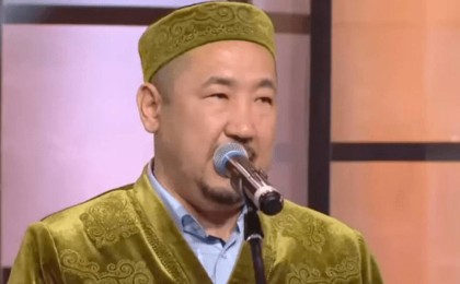 Нұрлан имам TikTok желісінен қанша табыс тапқанын айтты