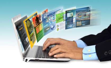 Алматы облысында сымсыз ғаламтор технологиясымен интернет желісі тартылуда