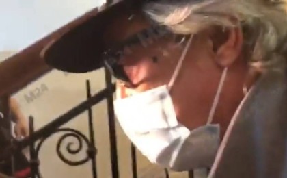 Ефремов өзінің кінәсінен қаза тапқан жүргізушінің отбасынан кешірім сұрамады - Қазақстан жаңалықтары