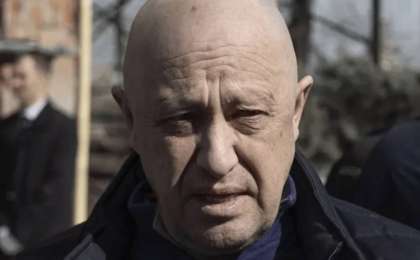 Евгений Пригожин бүлік аяқталғаннан кейін алғаш рет үндеу жасады