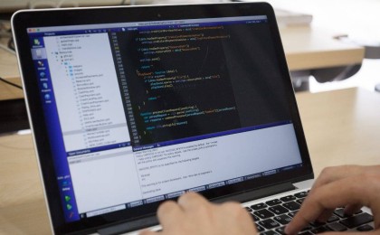 "Полиция жеке мәліметтерім таратып жіберді": Алматы облысының тұрғыны полиция департаментінің бастығына шағымданды - Қазақстан жаңалықтары