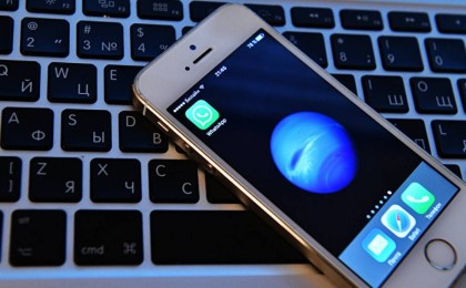 дәрігер мен пациент үшін қаншалықты тиімді