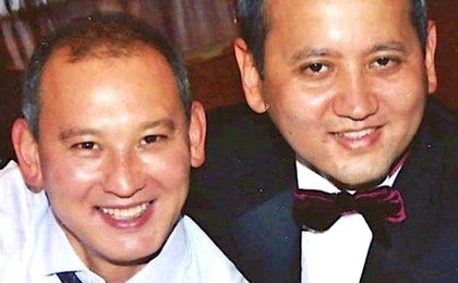 Мұхтар Жәкішев жылына 600 млн доллар табыс табуға болатын бизнес көзін айтты