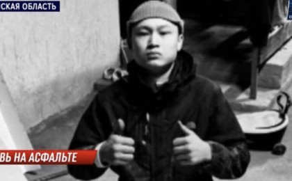 “Сол дүкенде прокурордың баласы өлсінші, сол күні-ақ дүкенге келгендердің бәрі қамалар еді” - заңгер