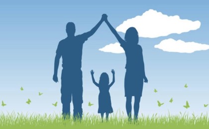 Заманауи қоғамдағы балалардың қауіпсіздігін қамтамасыз ету және ата-аналық міндеттерді орындау