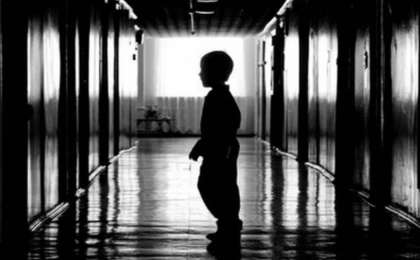 Абай облысында балалар үйінің басшылығы 6 миллион теңгені жымқырған