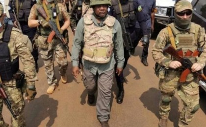 CNN: Ресей жендеттері бейбіт тұрғындарды қызық үшін қырып салған