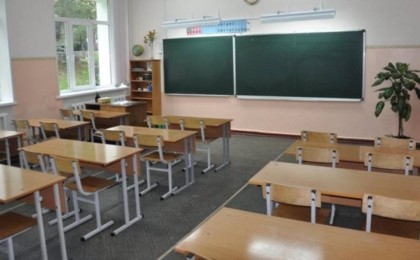 Желіде мектептің жөндеу жұмысына ақша сұраған мұғалімнің аудиожазбасы тарады (аудио)