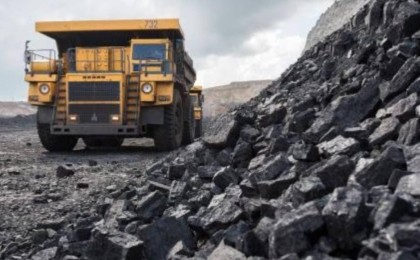 Қазақстандағы кен байлықтарының халі мүшкіл