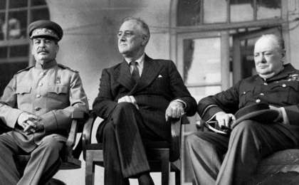 Литва парламенті Ресейден кеңестік оккупация үшін өтемақы талап етті