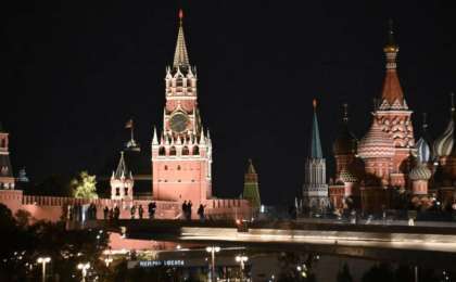 "Вагнер" басшысы "әділдік маршын" өткізуге уәде берді: Ресейде әскери төңкеріс дерегіне қатысты қылмыстық іс қозғалды