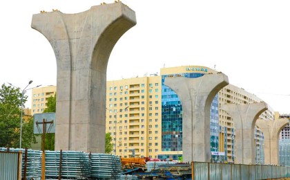 Astana LRT-ның бұрынғы басшысы Талғат Ардан Антикордың шақыртуына келген жоқ