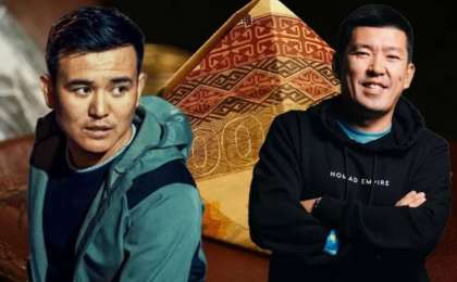 Мейіржан Төребаев пен Мейірхан Шерниязов 5 жылға сотталды