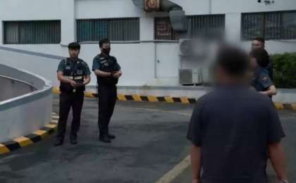 Оңтүстік Корея тұрғыны екі баласын өлтіріп, мәйітін тоңазытқышта сақтаған