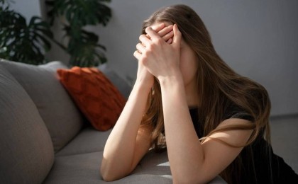 14 жастағы ақтөбелік қыз ағаларының алты жыл бойы зорлап келгенін айтты: Ал полиция күдіктілерді босатып жіберген