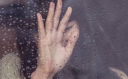 Солтүстік Қазақстанда демалыс базасында бес жігіт 17 жастағы қызды зорлаған