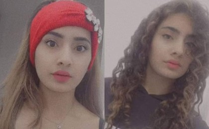 Немере ағасына тұрмысқа шығудан бас тартқан бойжеткенді өз жанұясы өлтіріп тастаған