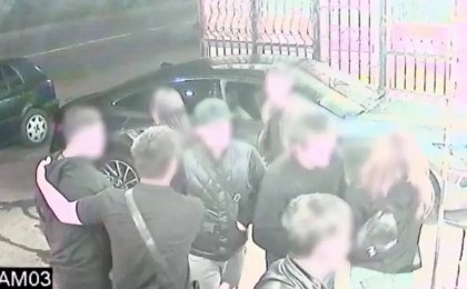 "Жалған ақпарат": Ішкі істер министрлігі Талғардағы оқиғаға қатысты мәлімдеме жасады