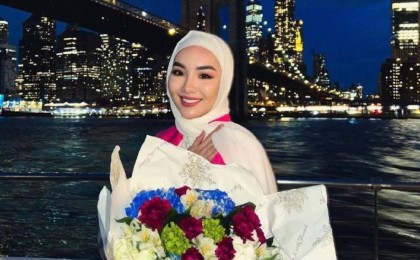 Төреғали Төреәлінің қарындасы тосын мәлімдеме жасады