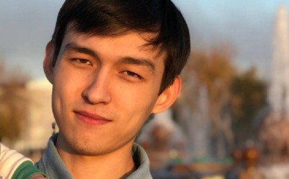 Түнгі клубқа барамын деп комаға түскен павлодарлық жігіт көз жұмды