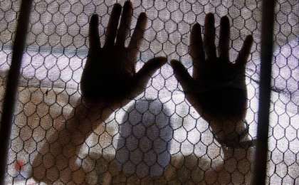 Мәскеуде термоядролық бомбаны жасаған азамат өз-өзіне қол салып, көз жұмды