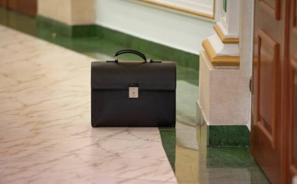 Ербол Назарбаев қызметінен босатылды